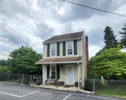 504 North Carlisle, Allentown image