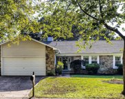803 Bridgeport Way, Annapolis image