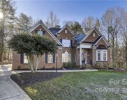 324 Inland Cove  Court, Clover image