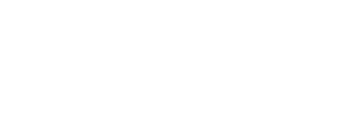 The Calgary Real Estate Team