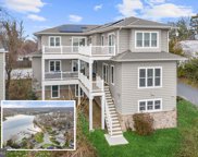 1203 Shore Dr, Edgewater image