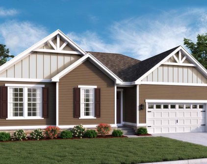 30 Black Oak Ct, Stewartstown