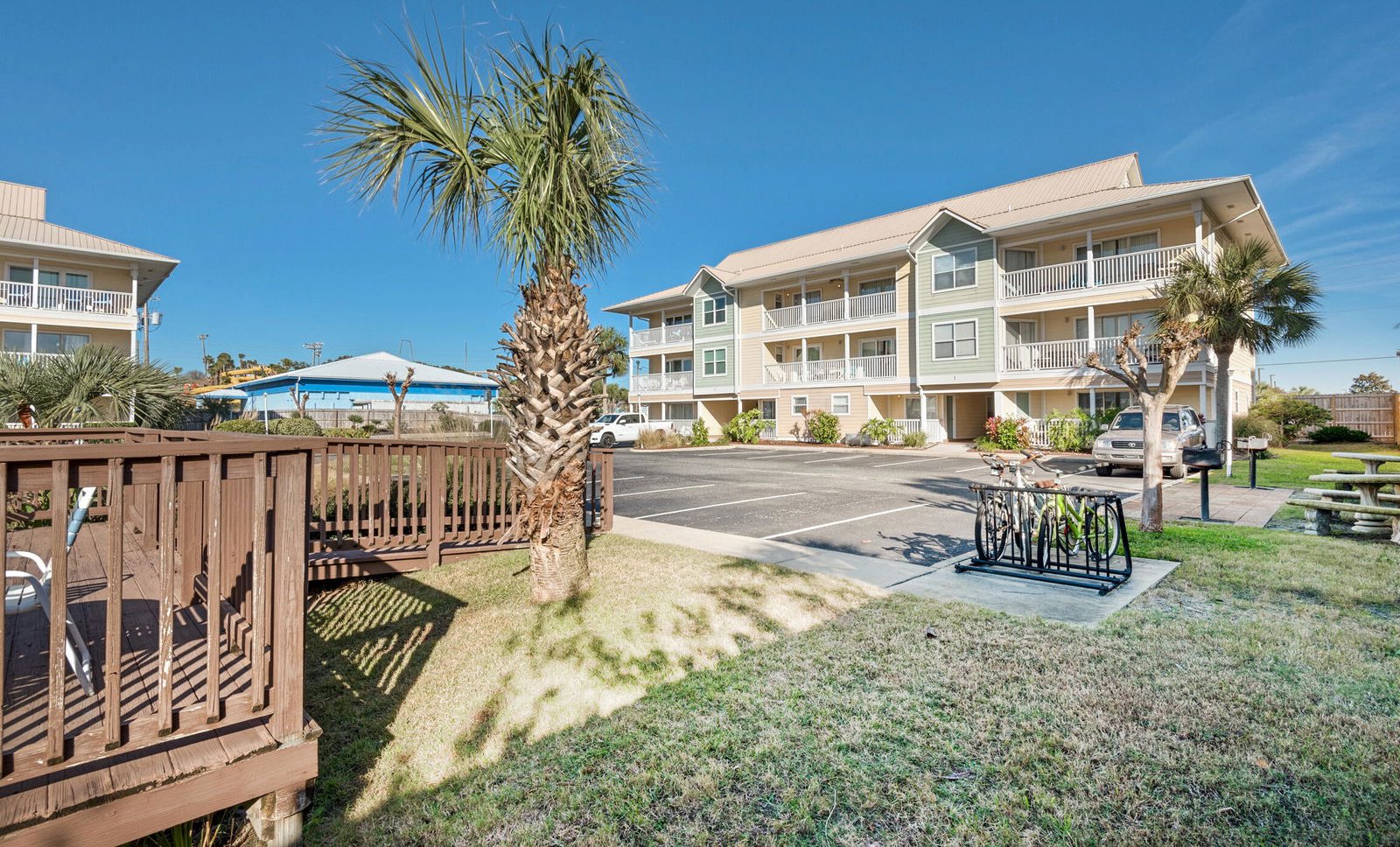 1006 Highway 98 Unit #UNIT 132, Destin FL 32541, Property Listing ...