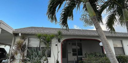 11541 Caraway Lane Unit 3193, Fort Myers