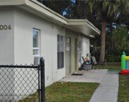 1004 SW 24th Ave, Fort Lauderdale image