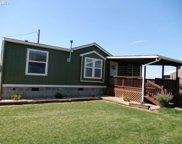 96465 NORATON RD, Junction City image