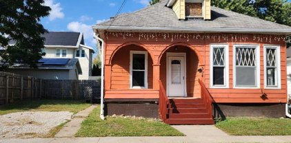 304 N 15th  Street, Centerville
