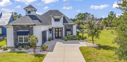 1308 Whooping Crane Dr., Conway