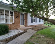 6506 Sandy Spring Rd, Laurel image