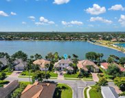 5625 Whispering Willow Way, Fort Myers image