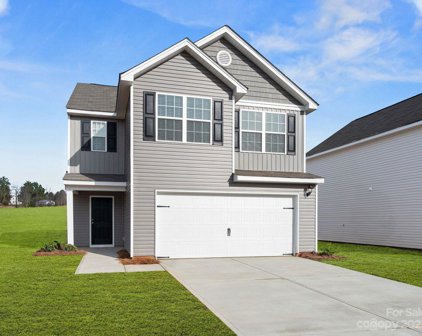 1624 Nia  Road, Charlotte