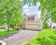 42837 Crossbow   Court, Ashburn image