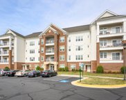 20590 Hope Spring   Terrace Unit #404, Ashburn image