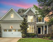 3283 Bannock  Drive, Fort Mill image