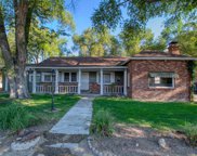 224/228 E Park St, Carson City image