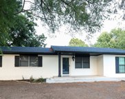 504 S 6th, Davis image