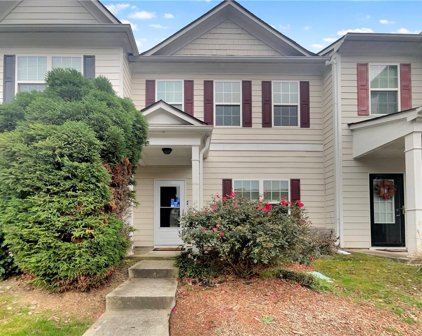 4104 Flat Trail, Union City