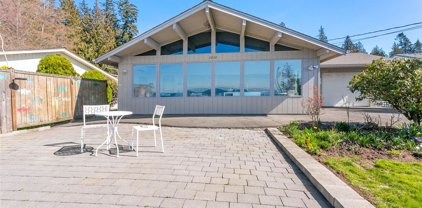2832 Leeward Way, Bellingham