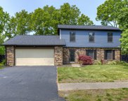 8530 Fawn Meadow Drive, Indianapolis image
