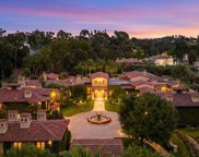 6314 El Apajo, Rancho Santa Fe image