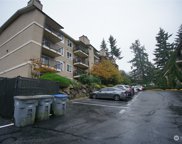 323 75th Street SE Unit #A-14, Everett image