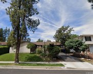 8401     Hillary Drive, West Hills image