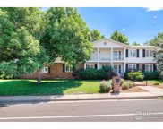 1204 43rd Ave, Greeley image