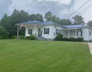 8811 Taylors Ferry Road, Bessemer image