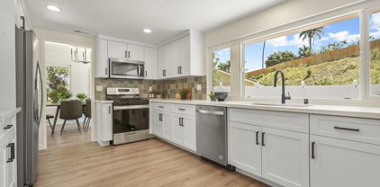 16513 Calle Ana, Poway