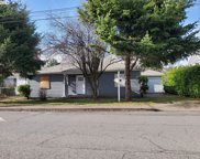 3645 SE 86TH AVE, Portland image