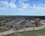 260 Japonica Rd, Hunt image