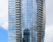 1281 W Cordova Street Unit 2601, Vancouver image