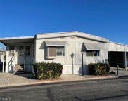 1895 Devonshire Unit 140, Hemet image