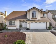 40060 Milkwood Lane, Murrieta image