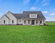 3058 Infinity  Drive, Weatherford image