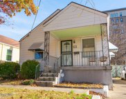 2413 S 5th St, Louisville image