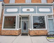 217 Hubbard Street, Allegan image