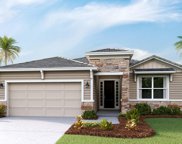 18120 Gulf Ranch Place, Bradenton image