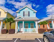 390 Snorkel Way Unit 402, Myrtle Beach image