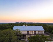 26 Seewald Rd, Boerne image