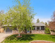 19081 W 60th Drive, Golden image