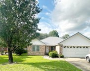 642 Alysheba Drive, Crestview image