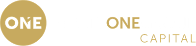 Realty One Group Capital