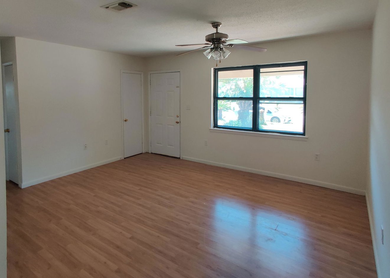 57 Mary Esther Drive, Mary Esther, 32569