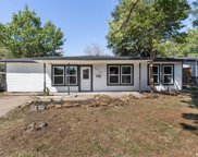 2619 Overland  Drive, Farmers Branch image