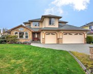 28110 85th Drive NW, Stanwood image