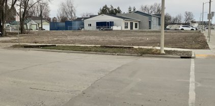 524 2nd W Street, Williston