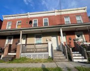 4402 Fairhaven Ave Unit #1, Baltimore City image