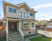 2830 E 22nd Avenue, Vancouver image
