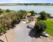 2011 W Lakeside Drive, Moses Lake image